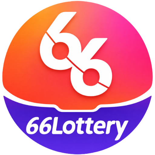66 Lottery